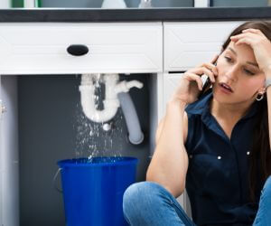 About Plumbers Pros Ashland, KY